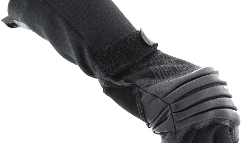 Mechanix Wear Handschuhe Tactical Specialty Azimut, TSAZ-55-009, M