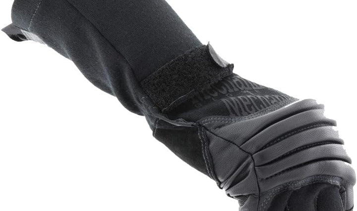 Mechanix Wear Handschuhe Tactical Specialty Azimut, TSAZ-55-009, M