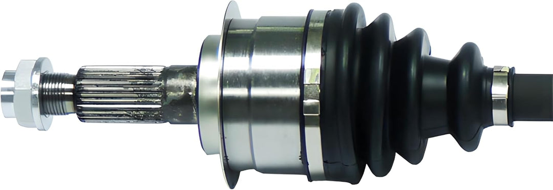 SKF VKJC 6960 Antriebswelle