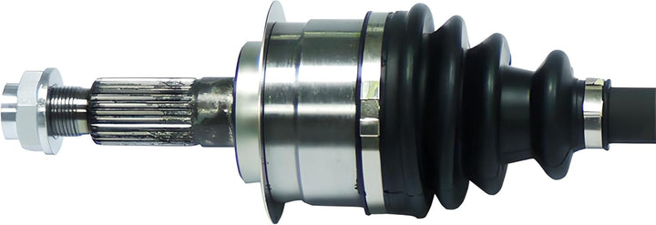 SKF VKJC 6960 Antriebswelle