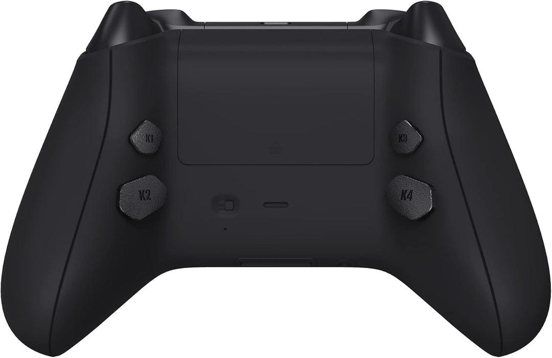 eXtremeRate Hope Programmierbares Remap Kit für Xbox Series X&S Controller, Upgrade-Boards,Rückseite