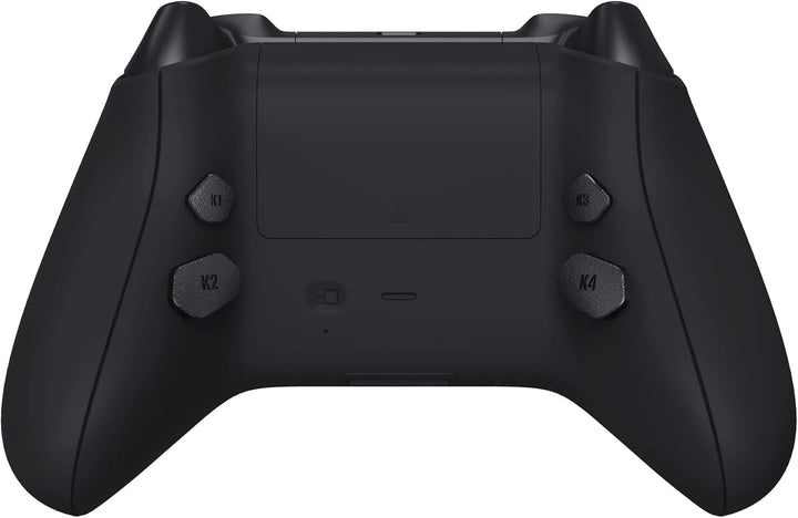eXtremeRate Hope Programmierbares Remap Kit für Xbox Series X&S Controller, Upgrade-Boards,Rückseite