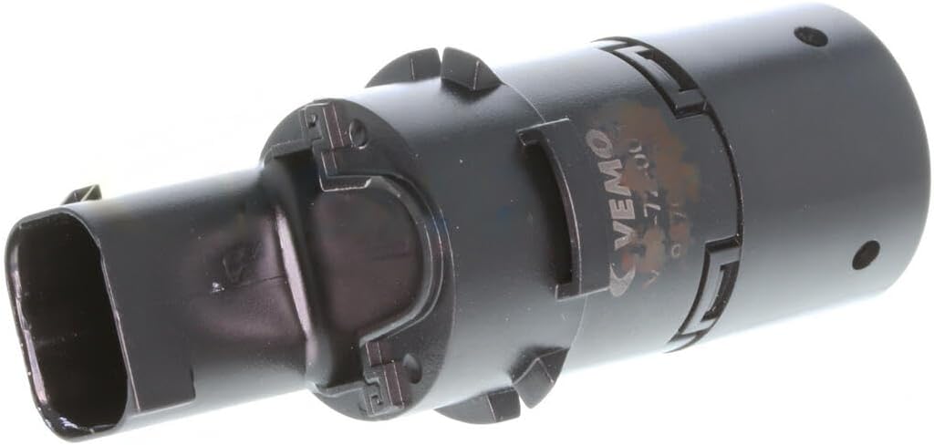 Sensor, Einparkhilfe passend für BMW E39, E38, E53
