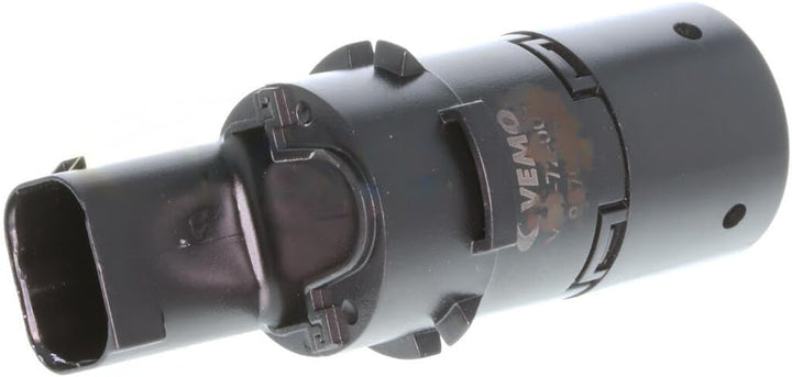 Sensor, Einparkhilfe passend für BMW E39, E38, E53