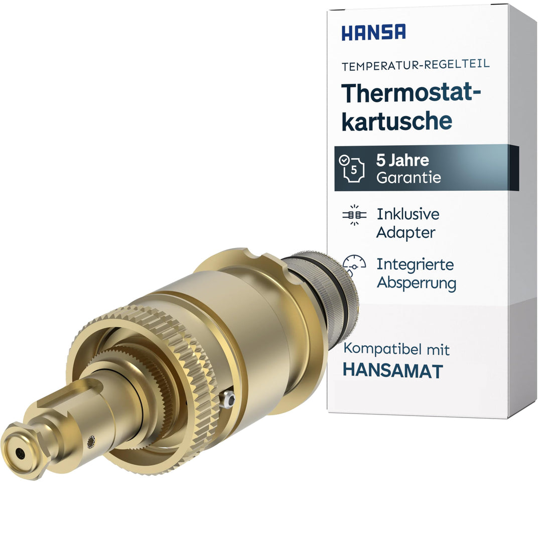 Hansa 59904501