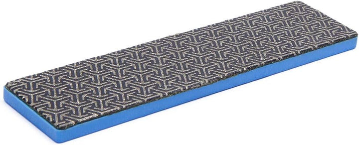 DiamantStar skitools Diamantfeilen Racing Feile Kantenschleifer 100x25 4er Set