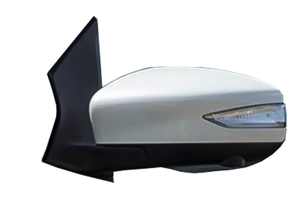Alkar 6139667 Aussenspiegel