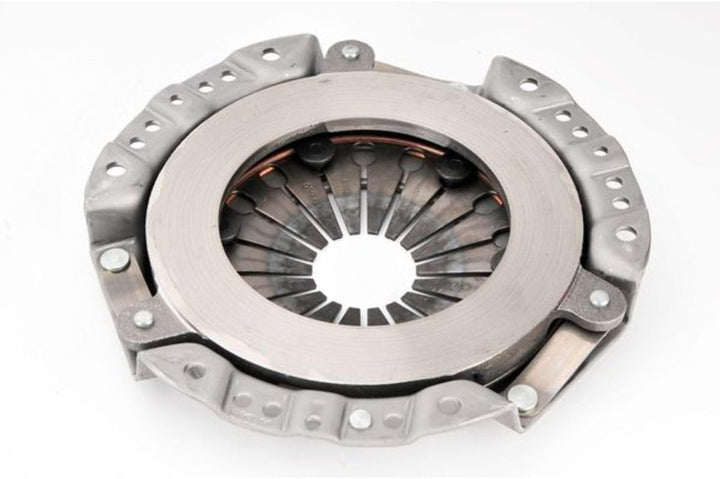 LuK 618 1417 00 Kupplungssatz