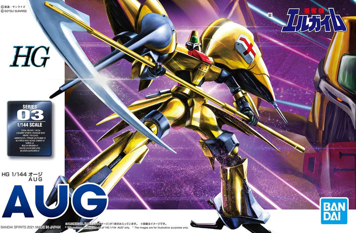BANDAI 2549868 Zubehör, Keine