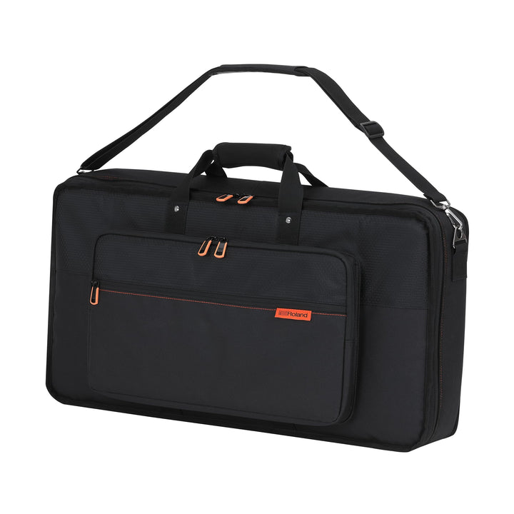 Roland CB-B37 Keyboardtasche | Vielseitige Transporttasche für GAIA 2, JUPITER-Xm Synthesizer, SH-01