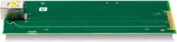AUERSWALD COMpact NET-Modul f. COMp.5200/5200/5500 COMpact NET-Modul