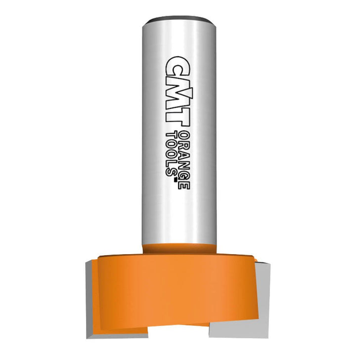 CMT Orange Tools 901.200.11 – Erdbeere für Nutfräser HM S 8 D 20 x 16