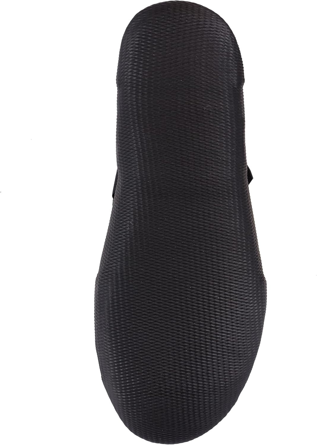 Ascan Neoprenschuhe Surfschuhe Beach NEU alle Grössen PREISHIT!!! 39 EU Neopren Schwarz, 39 EU Neopr