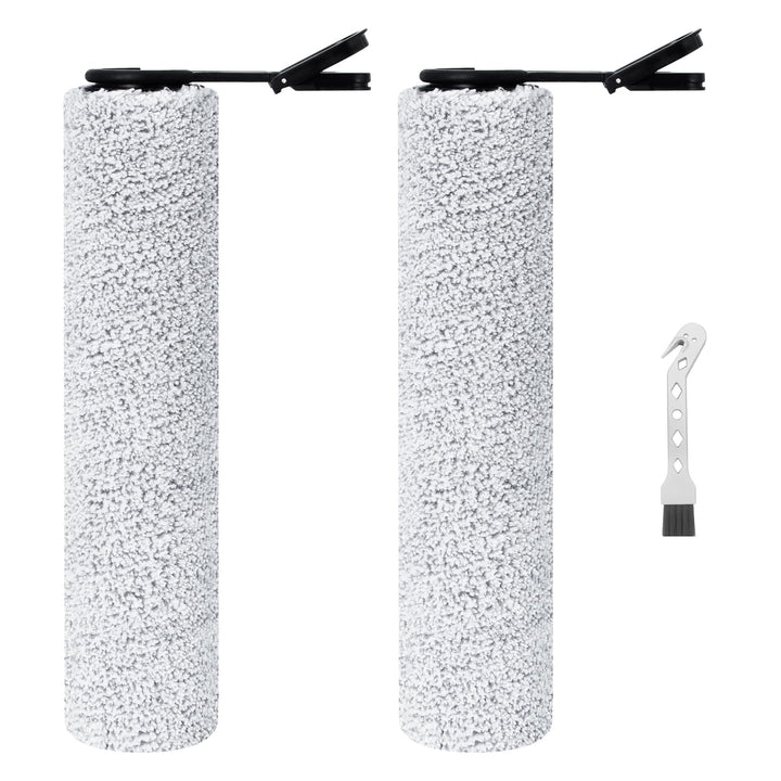 Bürstenrolle Ersatzteile für Tineco Floor One Stretch S6/Switch S6/S6 stretch lite/Switch S6 Stretch