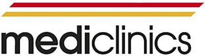 Mediclinics PP0006CS - Intimbehälter für Damenhygiene. Satin Edelstahl. Wandinstallation. stainless