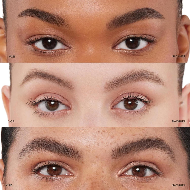 Anastasia Beverly Hills - DIPBROW Pomade - Chocolate schokoladenbraun 1 stück (1er Pack), schokolade