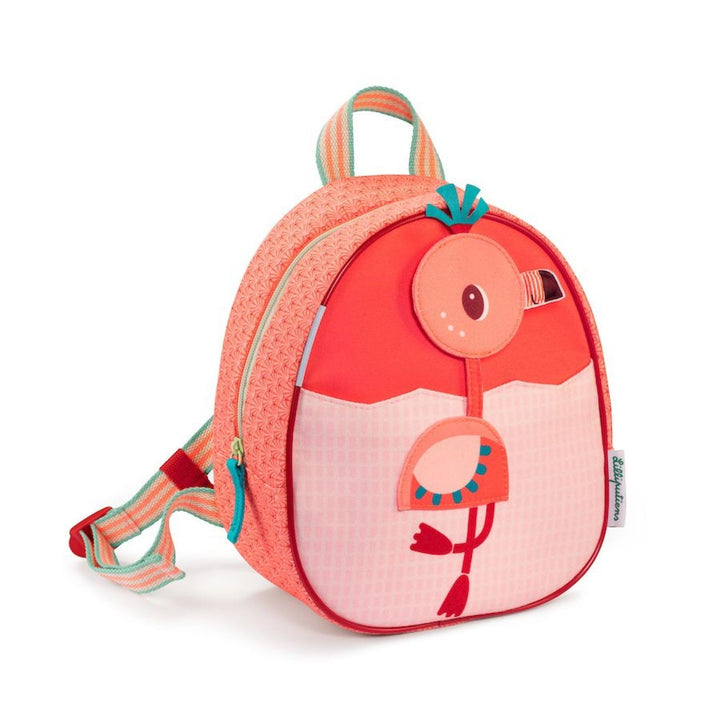 ANAIS SAC A DOS
