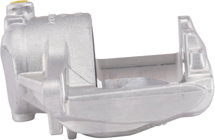 HELLA PAGID 8AN 355 793-531 Bremssattel - AN9353 - Bremssystem: BOSCH - Neuteil ohne Pfand - für u.a