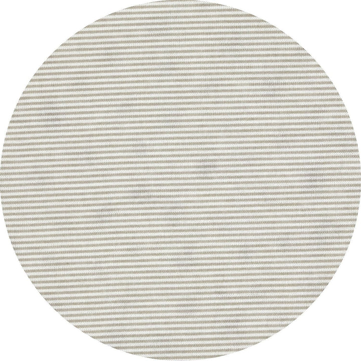 Alvi Bettwäsche Standard Aqua Dot 100x135 / 40x60 cm | 401200016