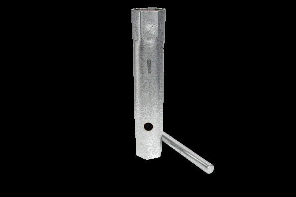 KS Tools 518.0886 CLASSIC Rohrsteckschlüssel, 46x50mm