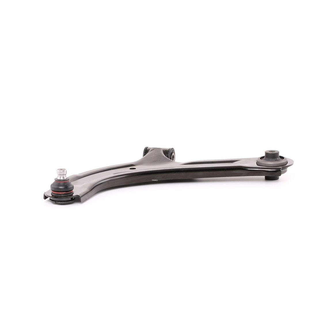 TRW Automotive AfterMarket JTC1164 Querlenker