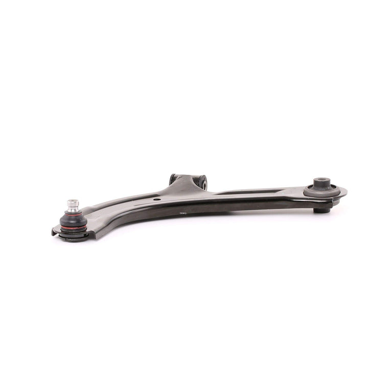 TRW Automotive AfterMarket JTC1164 Querlenker