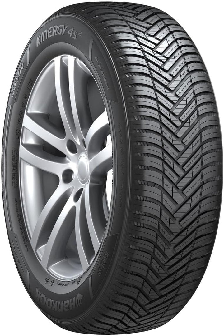 HANKOOK KINERGY 4S 2 H750 XL - 225/60R16 102W - C/B/72dB - Ganzjahresreifen