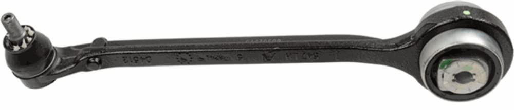 Lemförder 36240 01 Lenker, Radaufhängung