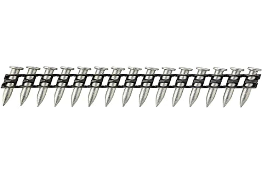 DEWALT Clavos para DCN890 (HD) (3.7mm x 25mm)