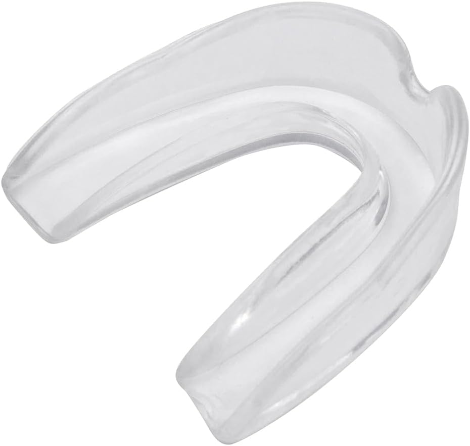 BENLEE Boxsport Starterset Starter Set Wingate