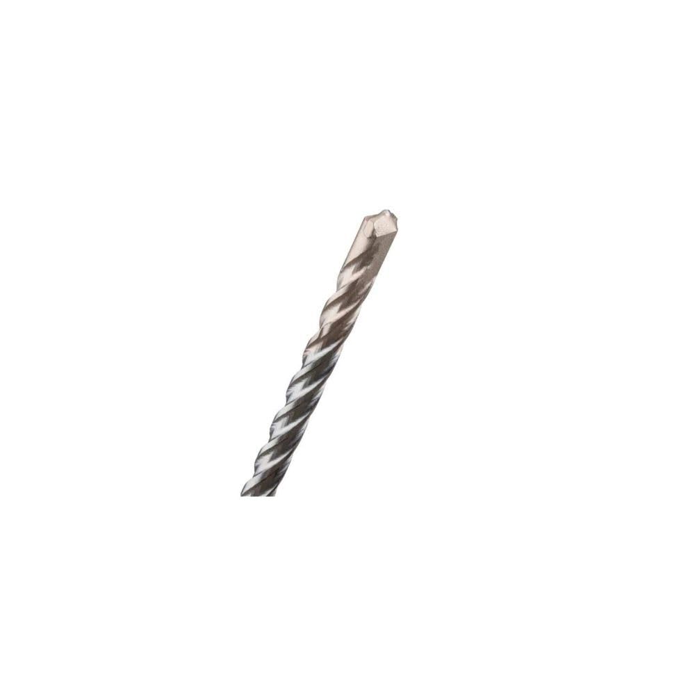 Dewalt DW5470 5-teilig Rock Hartmetall SDS Plus Hammer Bit Set, Hartmetall
