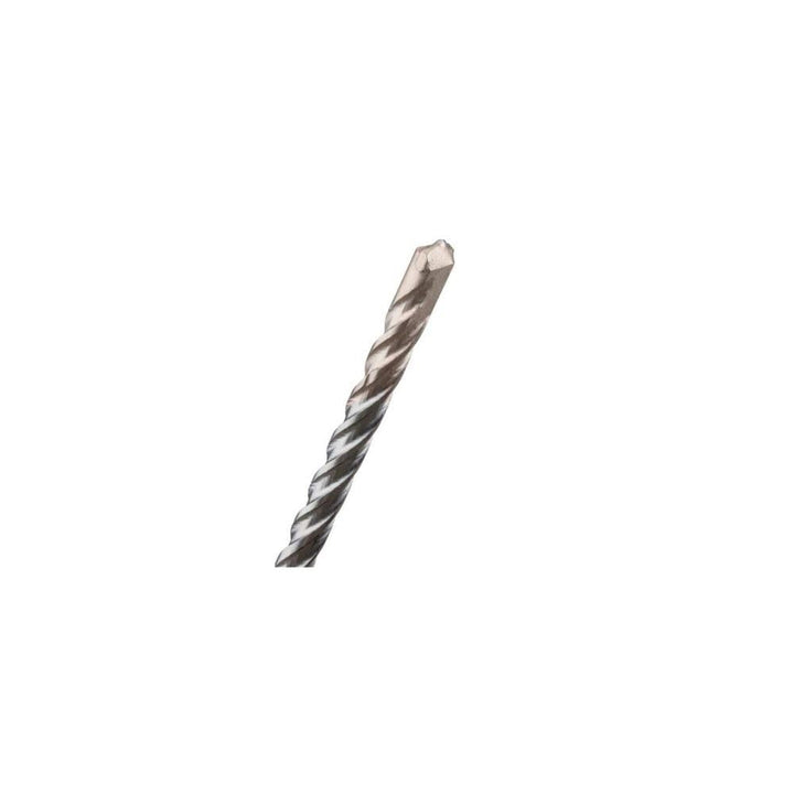 Dewalt DW5470 5-teilig Rock Hartmetall SDS Plus Hammer Bit Set, Hartmetall