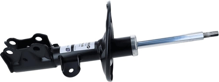 SACHS 315 186 Stossdämpfer