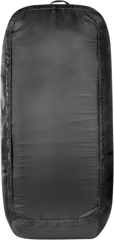 Tatonka Rucksack-Schutzhülle Luggage Protector 95L - Transportsack und Regencover für Trekking- und