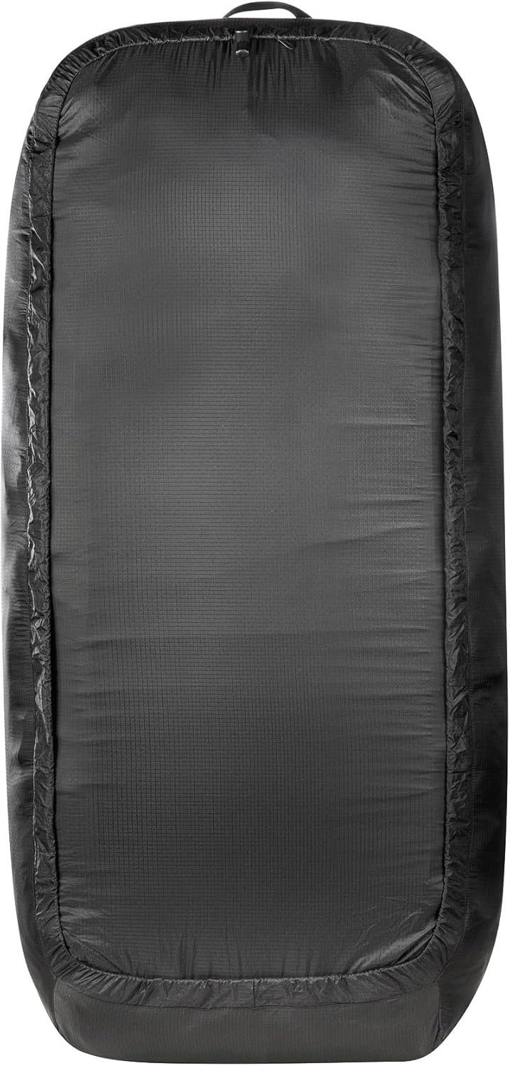 Tatonka Rucksack-Schutzhülle Luggage Protector 95L - Transportsack und Regencover für Trekking- und