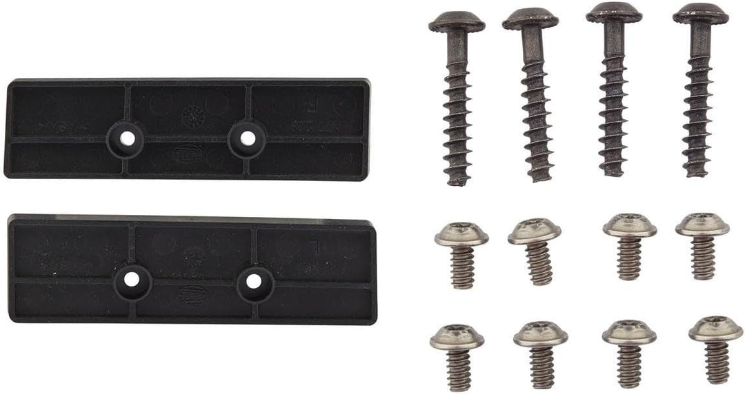 HELLA - Halter - Einbau - links/rechts - 9XD 177 840-801