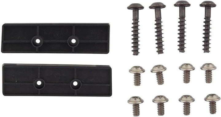 HELLA - Halter - Einbau - links/rechts - 9XD 177 840-801