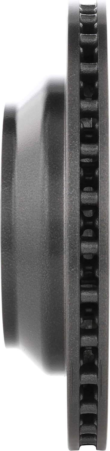 BREMBO 09.C884.11 Bremsscheiben