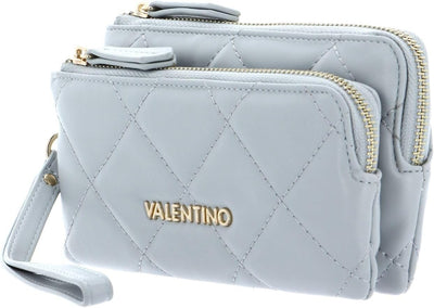 OCARINA Valentino PERLA Damen Einheitsgrösse