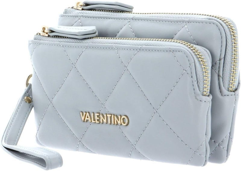 OCARINA Valentino PERLA Damen Einheitsgrösse