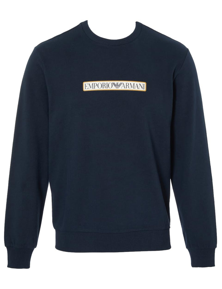 Emporio Armani Herren Men&