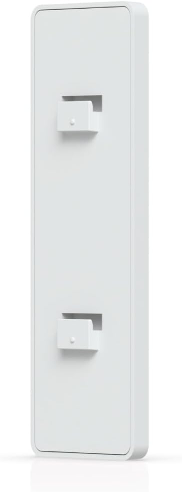 UbiQuiti UACC-Switch-FM