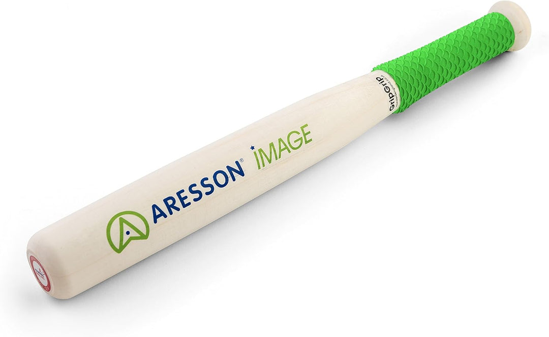Aresson Image Schlagballschlssger