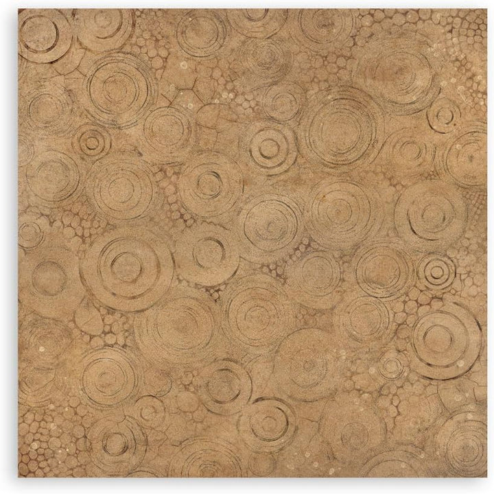 Stamperia - Scrapbook Paper Pad for Scrapbooks, Albums, Cards, Bullet Journals and More, Acid Free,