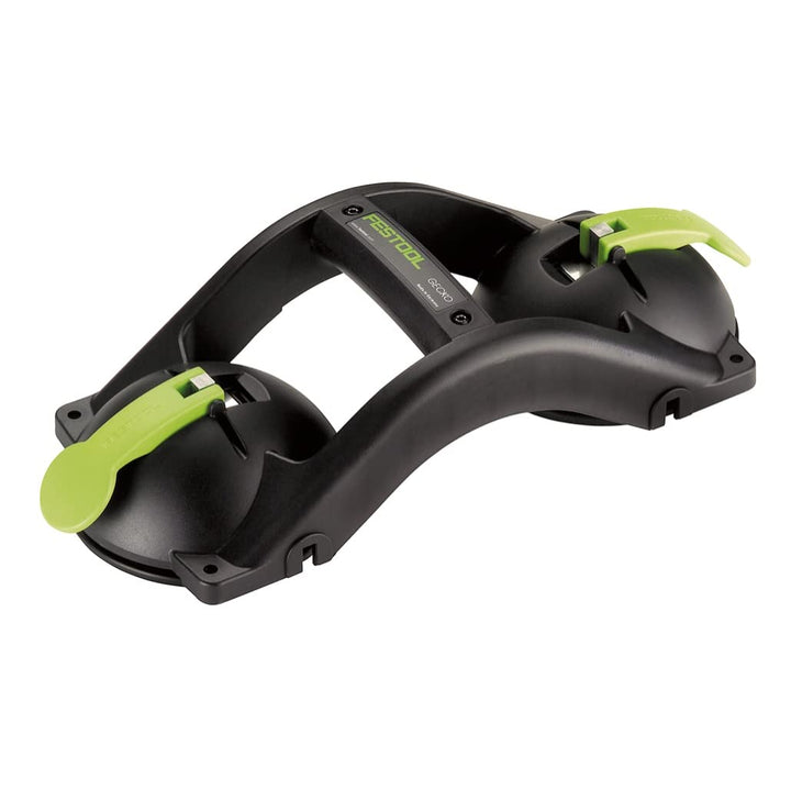 Festool Doppelsaugheber GECKO DOSH Dosh Dual, Dosh Dual
