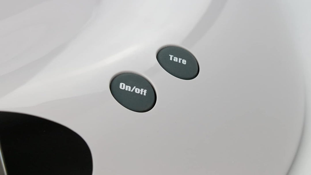 SOEHNLE PROFESSIONAL Babywaage 8310 Max. 20kg - 10g, Babywaage 8310