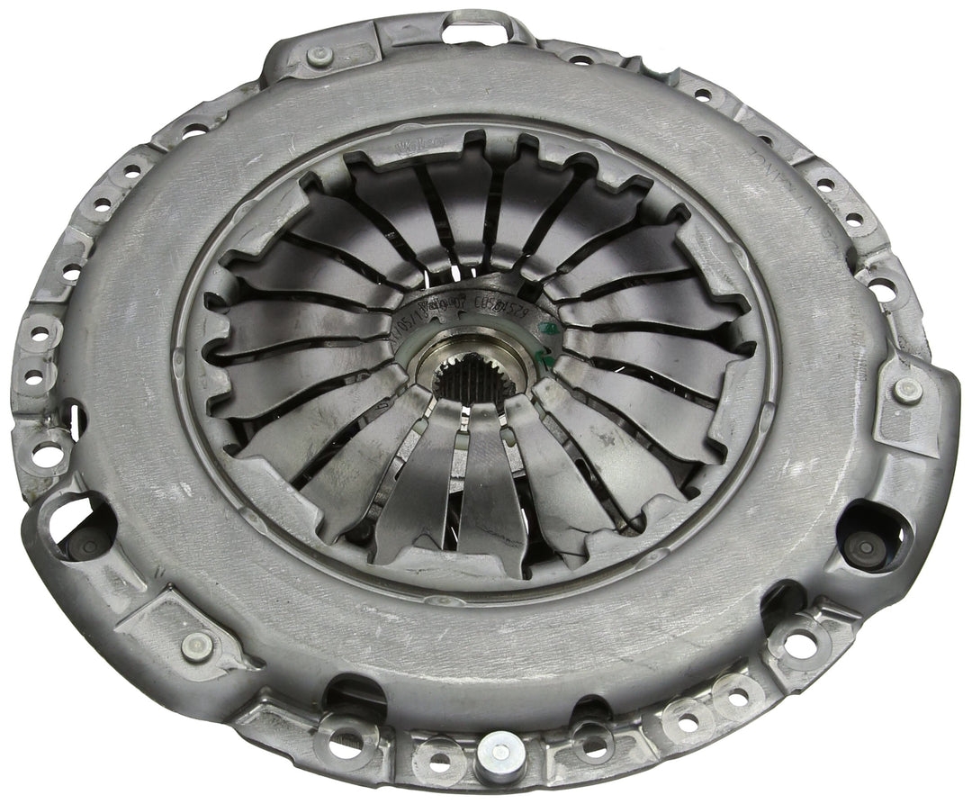 Valeo Kupplungssatz 826870