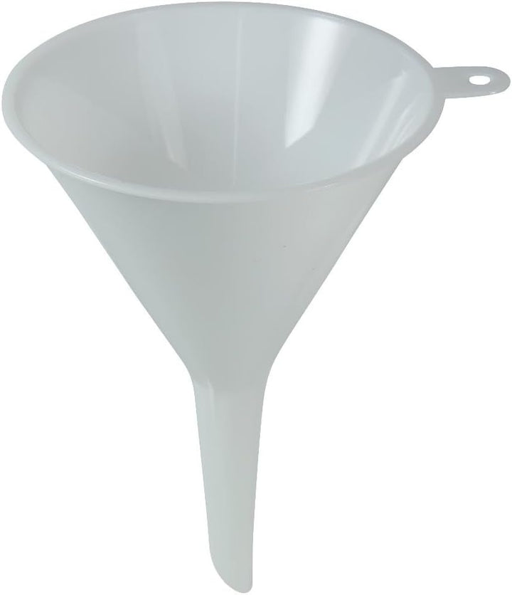 Viva-Haushaltswaren Gabriele Hesse e.K. Milchflaschen mit Schraubverschluss 8x 500ml, Saftflasche zu