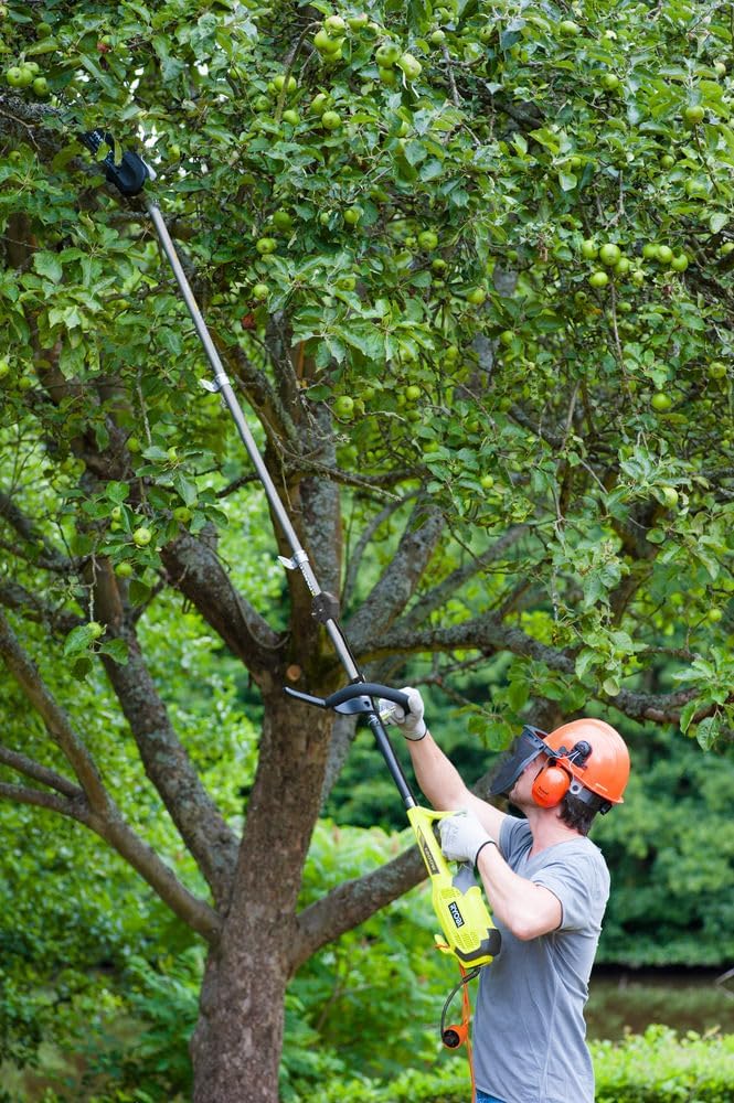 RYOBI Expand-It Stielverlängerung 5132002793 RXEX01, Expand-It Stielverlängerung