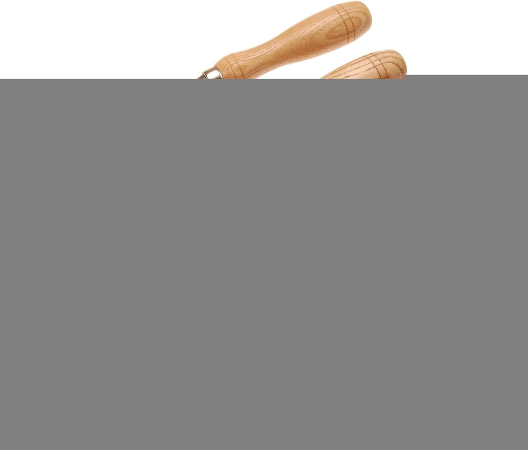 BGS 52712 | Schnitzwerkzeug-Satz | 12-tlg.
